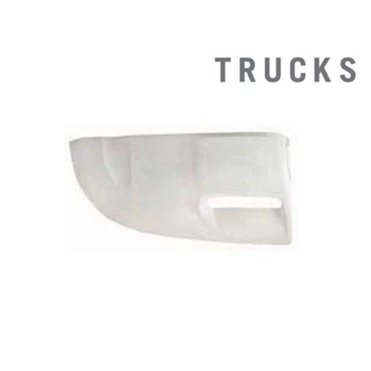 PANNELLO ANGOLARE SCANIA L 1538384