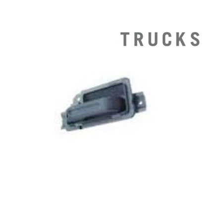 MANIGLIA INTERNA SCANIA SX 0376083