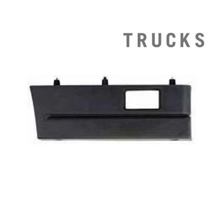 RIVESTIMENTO PANNELLO PASSO CENTRALE SCANIA R 1501343