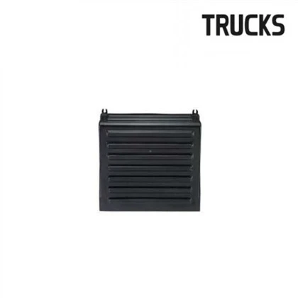 VOLVO FH FM TRAILER TRUCK 02- COPERCHIO BATTERIA 20439677 3127594