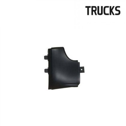 VOLVO FH FM TRAILER TRUCK 02- PARAURTI GARNISH R 20453677
