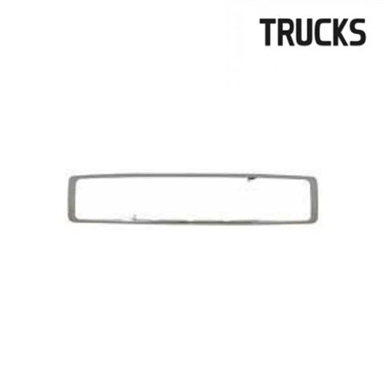 VOLVO FH FM RIMORCHIO 02- STAMPAGGIO GRIGLIA 20467053
