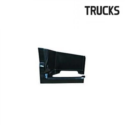 VOLVO FH 2013 PEDANA LISCIA DX 21344649