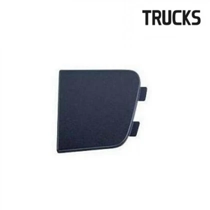 AUTOCARRO RIMORCHIO VOLVO FH FM 02- GUARDA LA GRIGLIA INFERIORE L 20529707 3175547